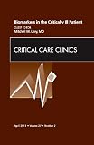 Diagnostic imaging in women's health
