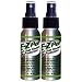 How To Grip A Golf Club
E-Z Par Grip Restoring Spray and Golf Club Head Cleaner