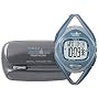 IRONMAN* Triathlon® Sleek Fitness Tracker