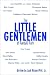 Search : Little Gentlemen