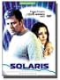 Solaris