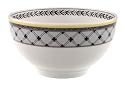 Villeroy & Boch Audun Ferme Rice Bowl