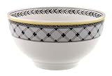 Villeroy & Boch Audun Ferme Rice Bowl