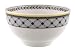 Villeroy & Boch Audun Ferme Rice Bowl
