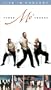 Three Mo Tenors [VHS]