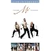 Three Mo Tenors [VHS]