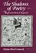 Book The Shadows of Poetry: Vergil in the Mind of Augustine (Transformation of the Classical Heritage)