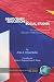 Democratic Education for Social Studies: An Issues-Centered Decision Making Curriculum (PB) (International Social Studies Forum) (International Social ... Forum) (International Social Studies Forum)