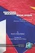 Democratic Education for Social Studies: An Issues-Centered Decision Making Curriculum (PB) (International Social Studies Forum) (International Social ... Forum) (International Social Studies Forum)
