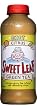 Sweet Leaf Tea, Citrus Green Tea (Diet), 20-Ounce Bottles (Pack of 12)