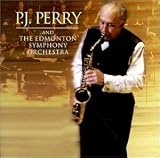 Search : With the Edmonton Symphony Orchestra