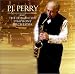 Search : With the Edmonton Symphony Orchestra