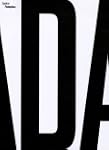 Dada