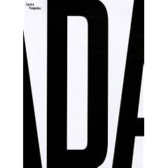 Dada