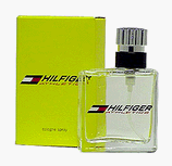 Athletics Cologne For Men by Tommy Hilfiger