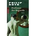 Professor der Begierde