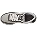 New Balance Men's ML501 Core Collection Sneaker