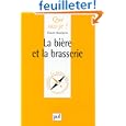 D�tails sur le produit