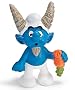 Schleich Schl�mpfe Steinbock