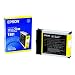 Yellow Ink Cartridge for Epson Stylus Pro 7500