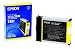 Yellow Ink Cartridge for Epson Stylus Pro 7500