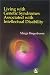 Books : Living With Genetic Syndromes Associated With Intellectual Disability