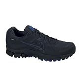 Produkt-Bild: Nike Air Pegasus+ 27 Gore-Tex laufschuhe