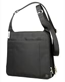 Ellington Lightweight Purse