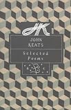 The Complete Poems of John Keats