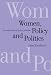 Women, Policy and Politics: The Construction of Policy Problems Cover