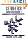 Esthetics Contemporary
