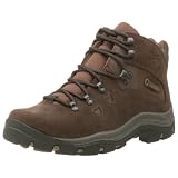 Columbia Sportswear Men's Ludaman Pass Mid WP Outdoor Shoe
