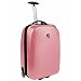 Heys USA XCASE 20