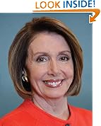 Nancy Pelosis