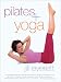 Image of Pilates + Yoga