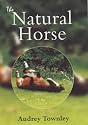 The Natural Horse