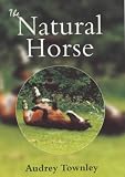The Natural Horse