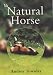 Book The Natural Horse
