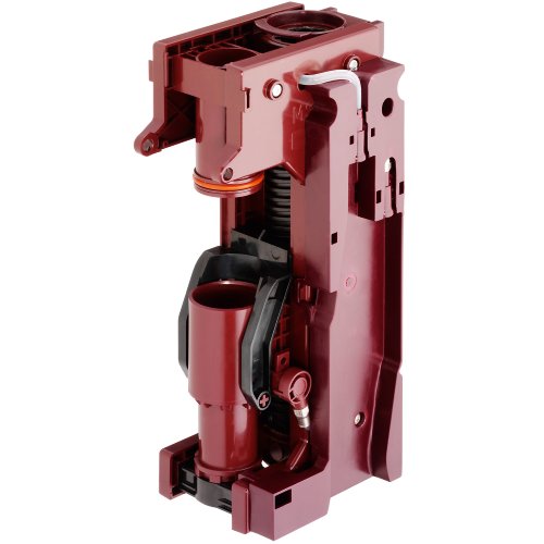 WMF 6085029990 Br&uuml;her komplett