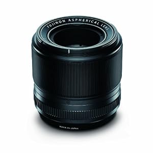 FUJIFILM XF��� FUJINON XF60mm F2.4 R ñ���� ��˾��ޥ��� F XF60MMF2.4 R MACRO