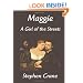 Maggie: A Girl Of The Streets