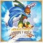 Shining Force Resurrection of the Dark Drag