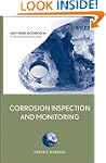 Corrosion Inspection and Monitoring