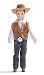Paradise Horse Western Rider - Billy_s-1