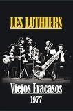 Viejos Fracasos