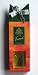 Tweed Parfum De Toilette Spray 15ml.
