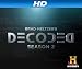 Declaration of Independence [HD]