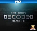 play video on Amazon Instant Video