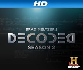 play video on Amazon Instant Video