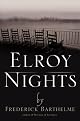 Elroy Nights